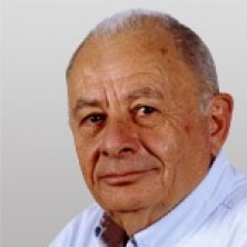 מיכאל אוטולונגי