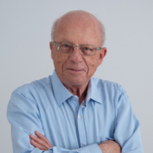מגזין AcademicInfluence.com דירג את פרופ' איתמר ווילנר מהמכון לכימיה מהפקולטה למתמטיקה ולמדעי הטבע במקום ה 12 ברשימת הכימאים המשפיעים בעולם.