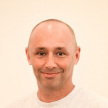 adi