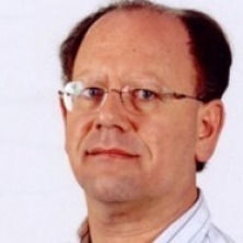 אהרון