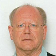 aharon_oren_-_new.jpg