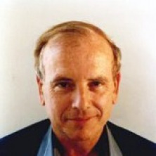 alex