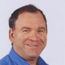 alexlubotzky.jpg
