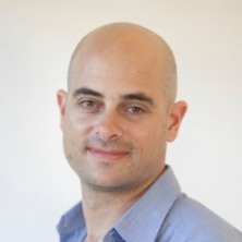 amir_erez