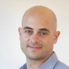 amir_erez