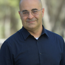 yoni