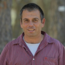 dror
