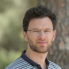 bbc_3316.jpg