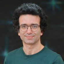 yonatan