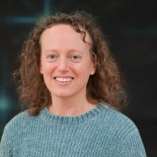 tamar