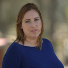 קרן            מימרן - חזן