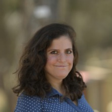   שני ישראלוביץ