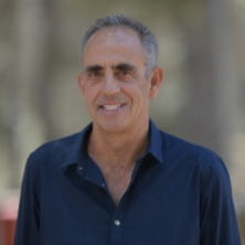 dov