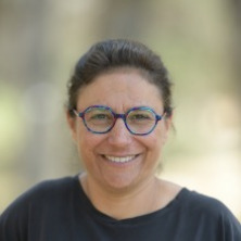  יעל          אברט
