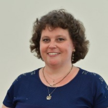 הלנה  קירמייר