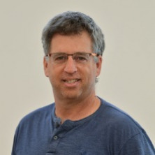 tomer