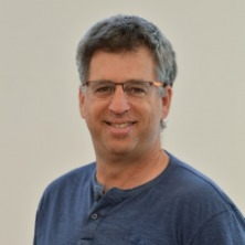 tomer