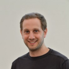 יוני       ישראלי
