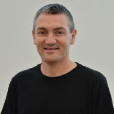 yonatan