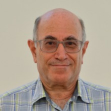 ovadia