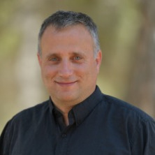 לירן כרמל