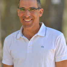 bcc_9950.jpg