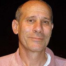 ג'איי פיינברג