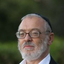 kashdan