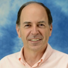 dan