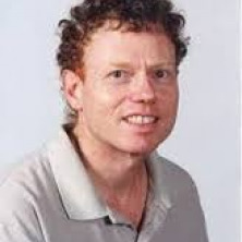 עופר