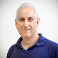dror_orgad