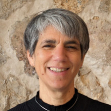 אפרת מורין