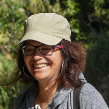 einat