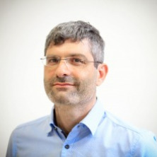 eldad_bethelhaim
