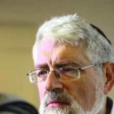 elsc-faculty-haim-sompolinsky.jpg