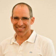 eran