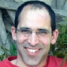 ערן