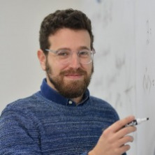 Zohar