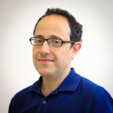 eytan_katzav