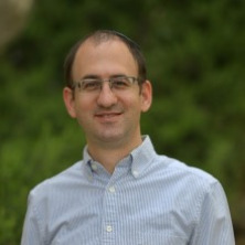 Friedman