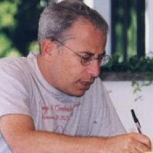 gil