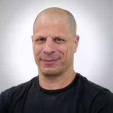 guy_ron.jpg