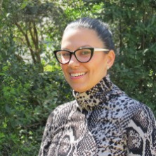 dorit