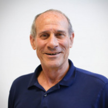 jay_finberg