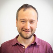 maxim_khodas