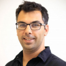 michael_moshe_01.jpg