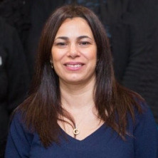 michal