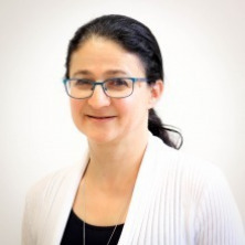 nathalie_balaban-questembert