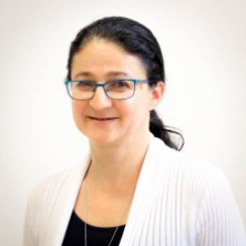 nathalie_balaban-questembert