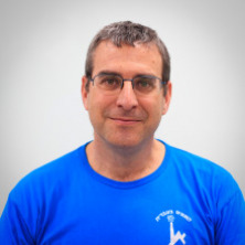nadav